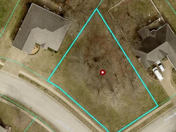 3rd image of 188 Quail Crossing Dr