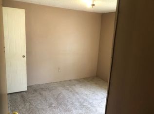 1578 Patterson Rd LOT 81, Griffin, GA 30223