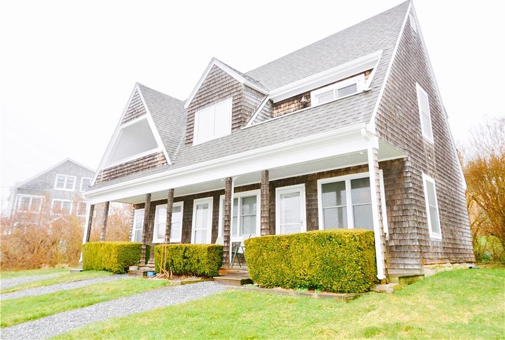 152 Tuckerman Ave E3, Middletown, RI 02842 Zillow