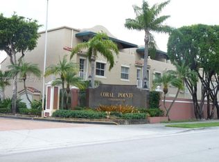 8660 NW 5th Ter #15-202, Miami, FL 33126