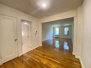 140-35 Burden Cres APT 205, Jamaica, NY