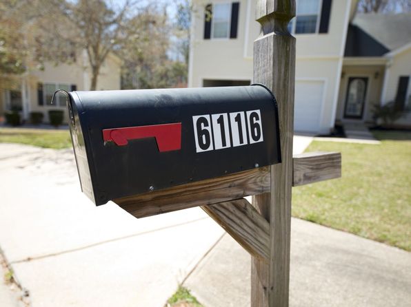 6116 Citico River Ln