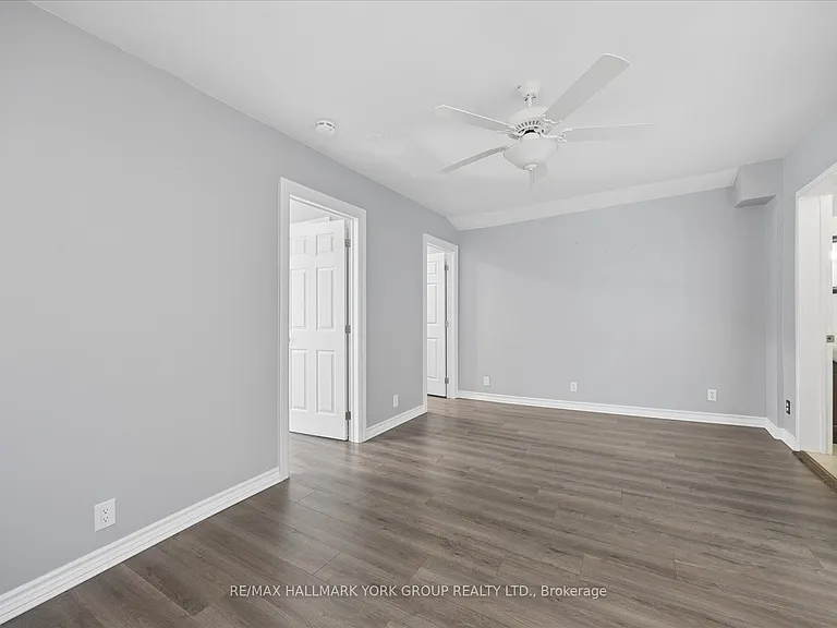 116B High St — Photo 7