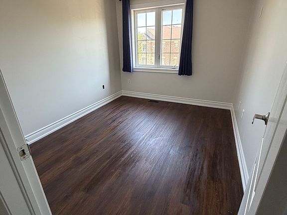 2nd image of 46 Saint Dennis Rd