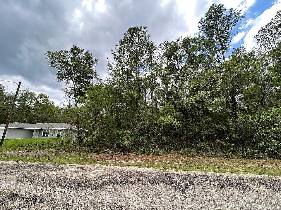 1st image of 1106 E Jenson St