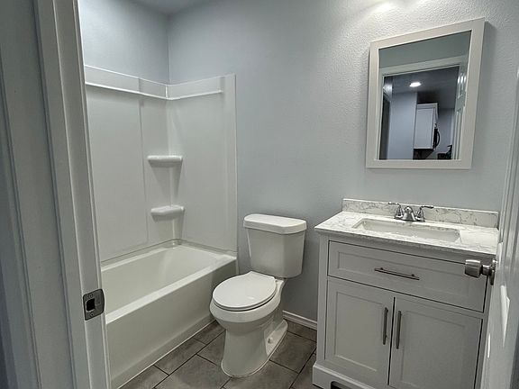 5th image of 8602 10th St
