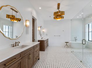 140 S Wall St, Inlet Beach, FL 32461