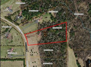 N1804 Monteray Dr, Merrill, WI 54452