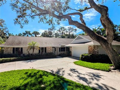 1145 Bounty Blvd, Vero Beach, FL, 32963