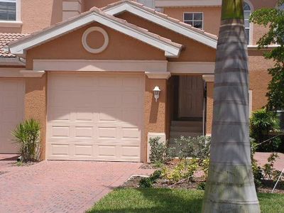 13971 Lake Mahogany Blvd APT 2622, Fort Myers, FL, 33907