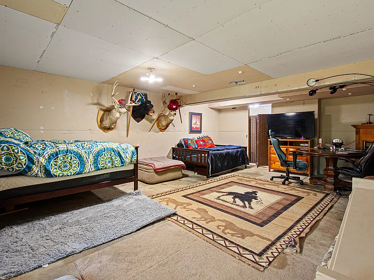3054 Bedillion Rd — Photo 20