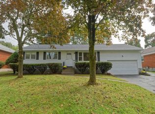56 Wertman Ln, Loudonville, NY 12211