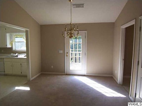 3rd image of 11342 Athena Dr
