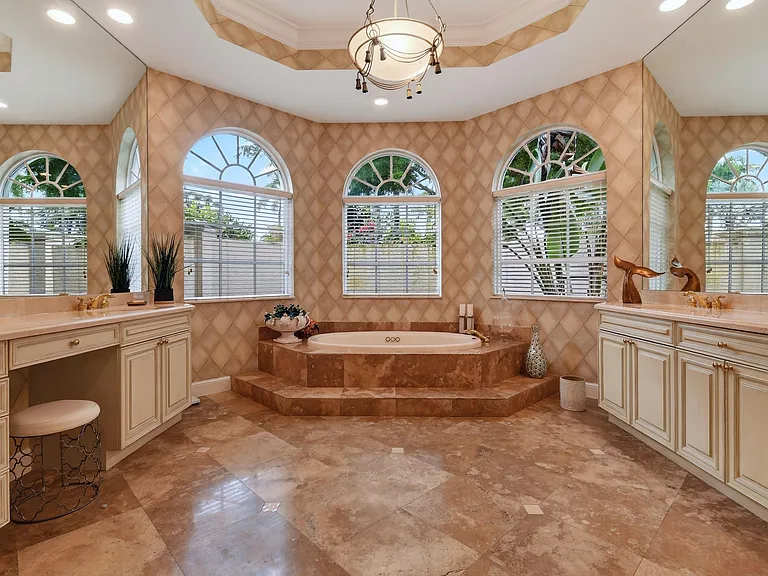 7517 Hawks Landing Dr — Photo 21