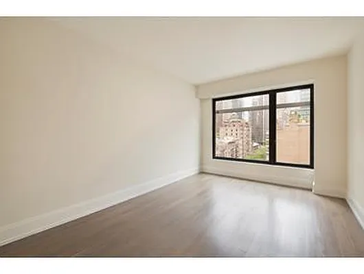 Rented by Douglas Elliman | media 13