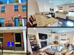 4630 Dillon Pl, Baltimore, MD 21224