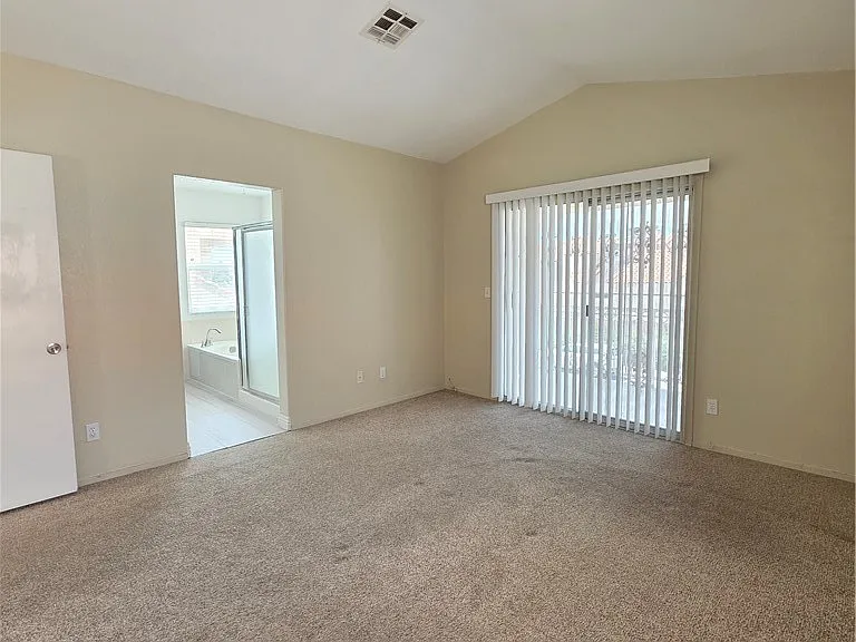 2524 Silver Shadow Dr — Photo 52