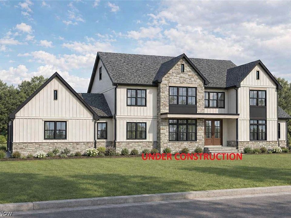 1st image of 15665 Harmony Falls Ln