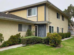 601 W Halyard St, Port Hueneme, CA 93041