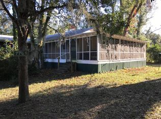 7701 Masonboro Sound Rd, Wilmington, NC 28409