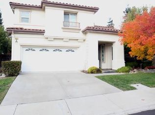3431 Castleton Ct, Dublin, CA 94568