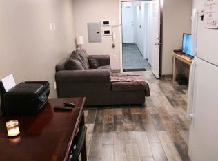 5907 Jefferson St, West New York, NJ 07093