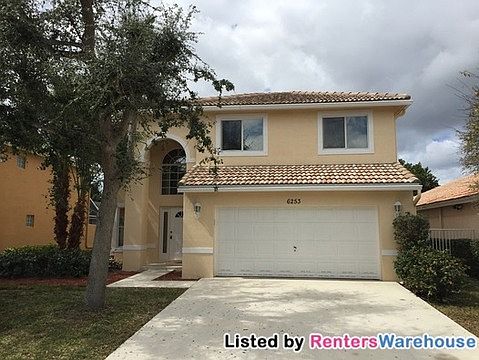 1st image of 6253 Willoughby Cir