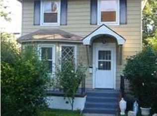 1111 4th Ave, Asbury Park, NJ 07712