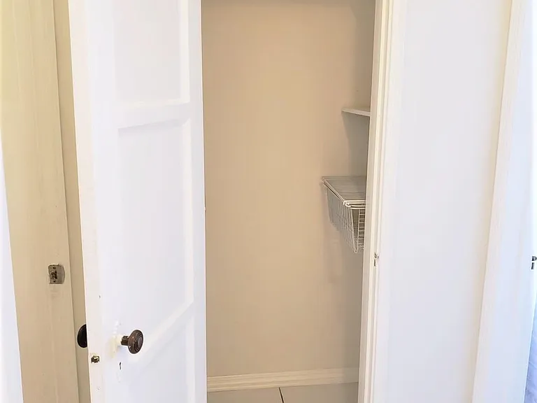 142 S Crescent Dr #A — Photo 14