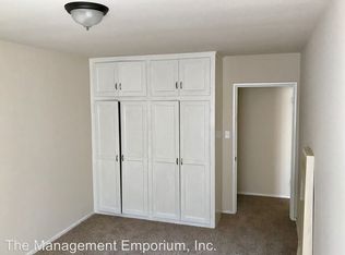 4616 Los Feliz Blvd APT 3, Los Angeles, CA 90027