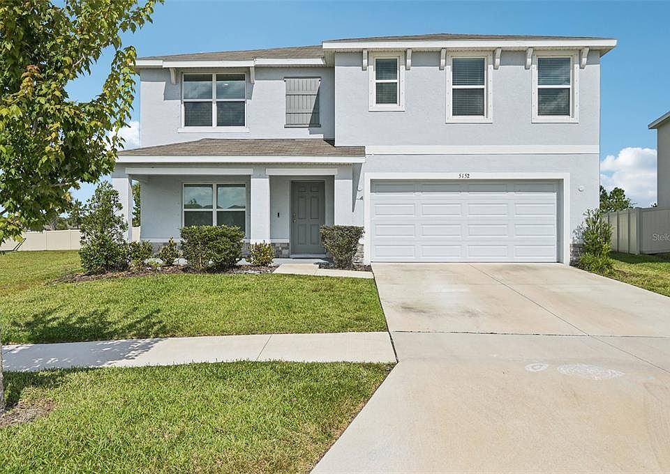 1st image of 5152 PLUMERIA DRIVE