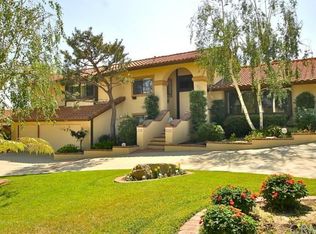 5530 Canistel Ave, Rancho Cucamonga, CA 91737