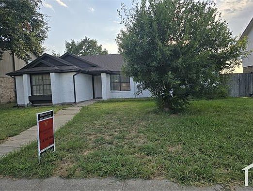 1st image of 3305 Bucknell Dr