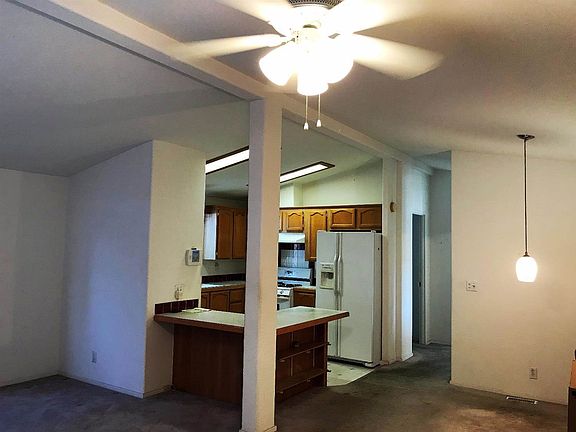 4th image of 286 Heritage Glen Ln
