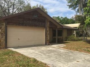 1401 N Oak Ridge Dr, Lorida, FL 33857