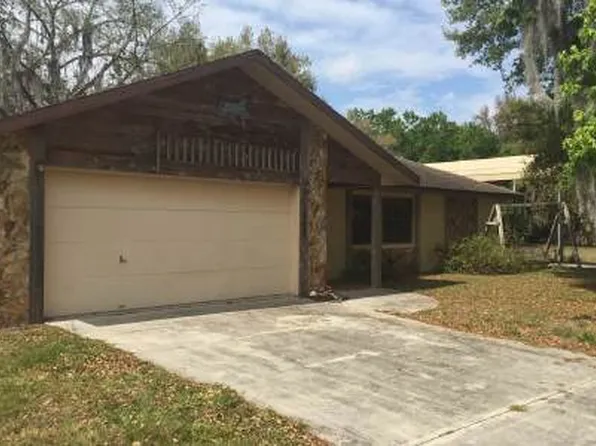 1401 N Oak Ridge Dr, Lorida, FL 33857