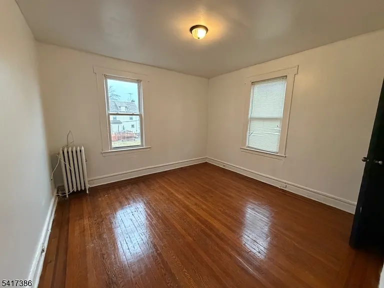 205 Chancellor Ave #1 — Photo 7