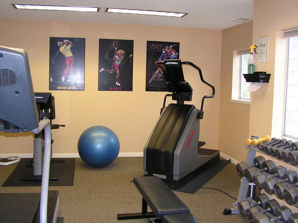 Hazeltine Shores Apartment Rentals Chaska, MN Zillow