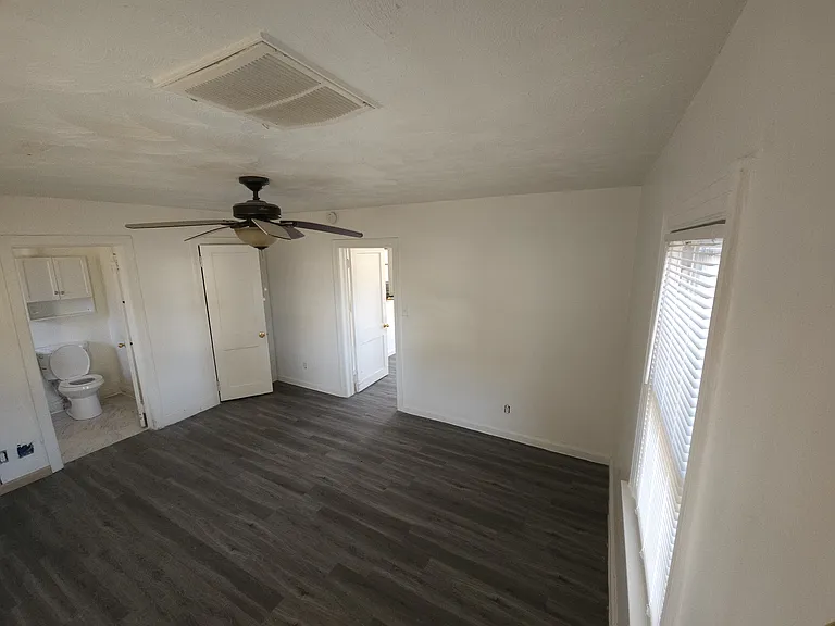 6716 Pugh St #A — Photo 26