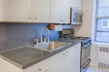 Sold by Charles Rutenberg Realty, Inc.