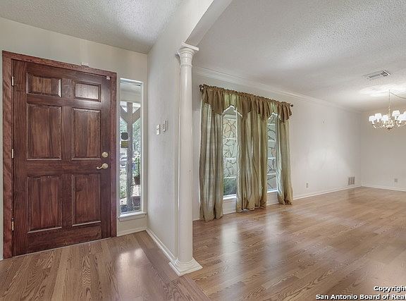 3rd image of 5319 Los Palacias St