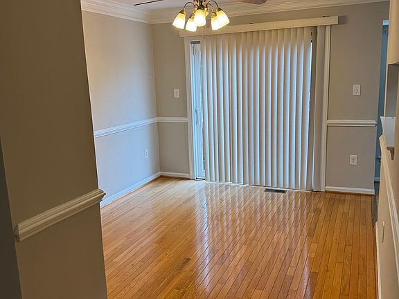 4th image of 12734 Nettlecreek Pl