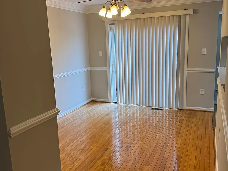 12734 Nettlecreek Pl — Photo 4
