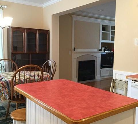 5th image of 553 E Avocet Dr