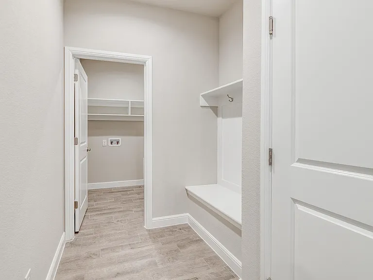 14628 Bootes Dr — Photo 16