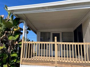 2634 Teakwood Dr #2634T, Clearwater, FL 33764