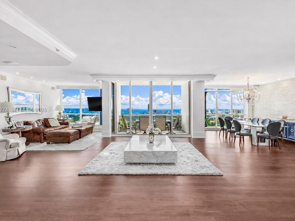 1st image of 1900 Sunset Harbour Dr #Penthouse 03