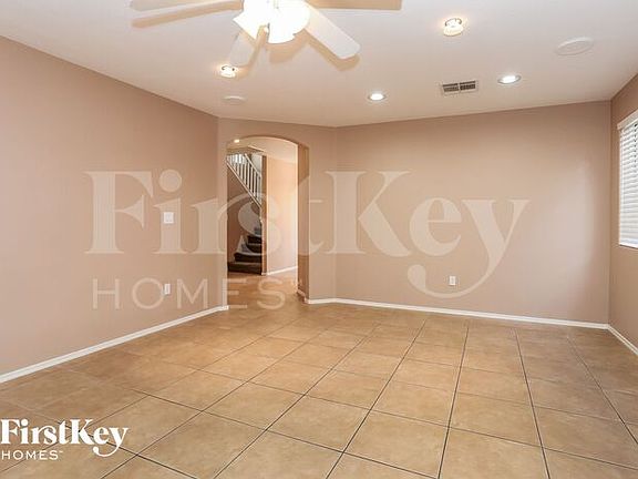 2nd image of 10453 Chrisman Ave