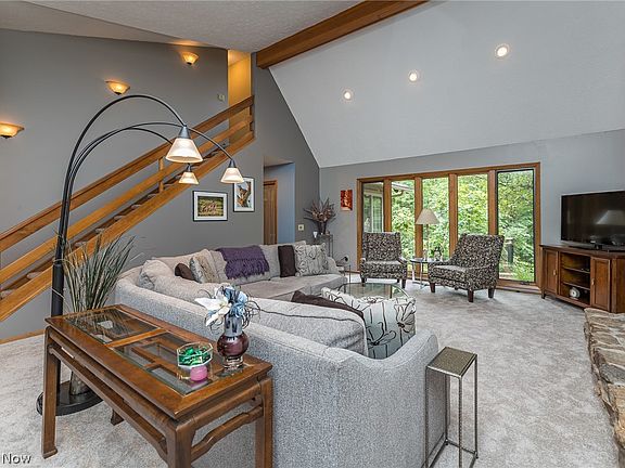 3rd image of 21735 Meadows Edge Ln