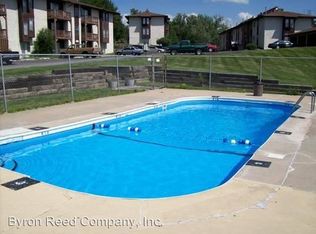 502 Gaslight Ln, Bellevue, NE 68005